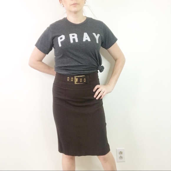 Cache Dresses & Skirts - CLOSET CLEAR OUT!!!